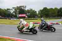 brands-hatch-photographs;brands-no-limits-trackday;cadwell-trackday-photographs;enduro-digital-images;event-digital-images;eventdigitalimages;no-limits-trackdays;peter-wileman-photography;racing-digital-images;trackday-digital-images;trackday-photos